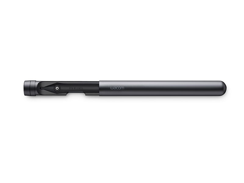 Футляр для пера Wacom Pro Pen 2