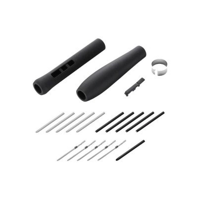 Wacom Pro Accessory Kit (ACK-40001)