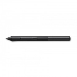 Стилус Wacom Pen 4K (LP-1100)