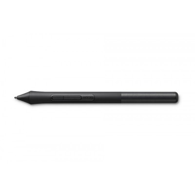 Стилус Wacom Pen 4K (LP-1100)