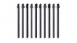 Наконечники стандартные для Pro Pen 2, 10 штук (ACK-22211)