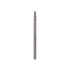 Титановый наконечник для Wacom Bamboo/One by Wacom/Intuos (1шт)