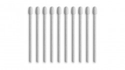 Войлочные наконечники для Pro Pen 2, 10 штук (ACK-22213)
