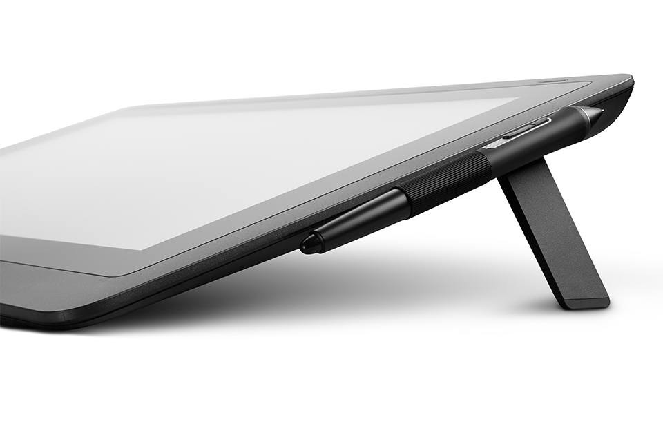 Wacom Cintiq 16 (DTK1660K0B)