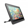 Подставка Wacom для Cintiq 16