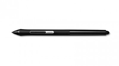 Wacom Pro Pen Slim (KP301E00DZ)