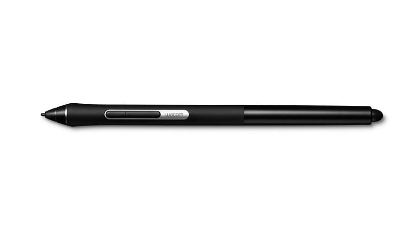 www pen