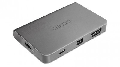 Wacom Link Plus (ACK-42819)