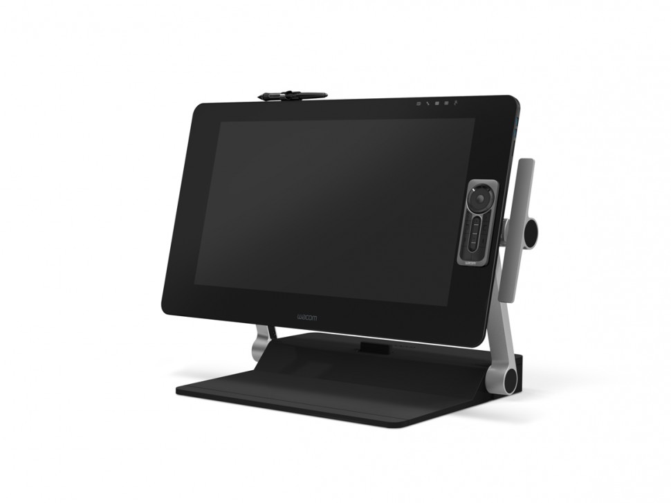 Подставка для Cintiq Pro 32 (ACK-62802K)
