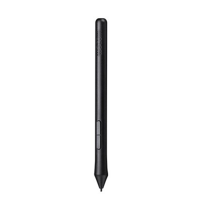 Wacom Pen 2K (LP-190K) (Б/У)