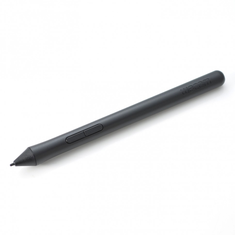 Wacom Pen 2K (LP-190K) (Б/У)
