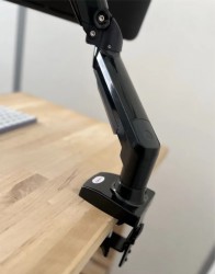 Кронштейн для интерактивного дисплея Wacom