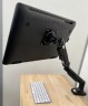 Кронштейн для интерактивного дисплея Wacom