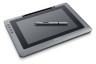 Wacom DTU-1031