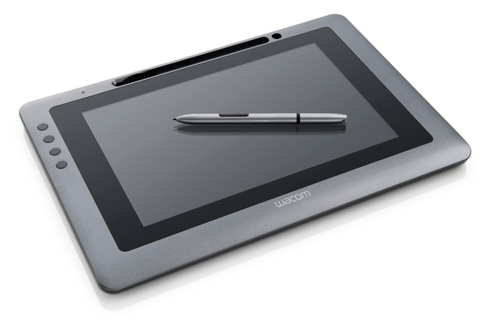 WACOM DTU-1031 DRIVERS FOR WINDOWS 10 WACOM DTU-1031 TELECHARGER PILOTE