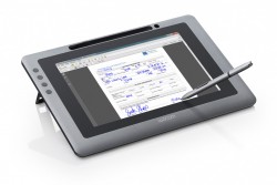 Wacom DTU-1031