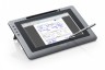 Wacom DTU-1031