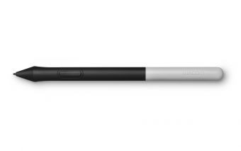 Перо для Wacom One 13