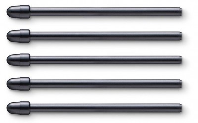 Наконечники для стилуса CP91300B2Z от Wacom One 13