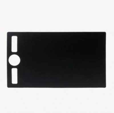 Пленка-поверхность для Wacom Intuos Pro L ( PTH-860)