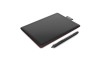 One by Wacom Small (CTL-472-N)