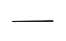 Графический планшет Wacom Intuos Pro Small 2025 (PTK470K0B)