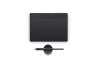 Графический планшет Wacom Intuos Pro Small 2025 (PTK470K0B)