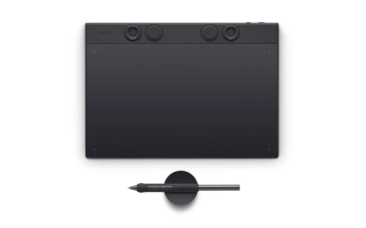 Wacom intuos Pro 2025 medium PTK67ОК0С 2086.750x0.webp