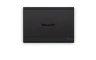 Графический планшет Wacom Intuos Pro Medium 2025 (PTK670K0B)