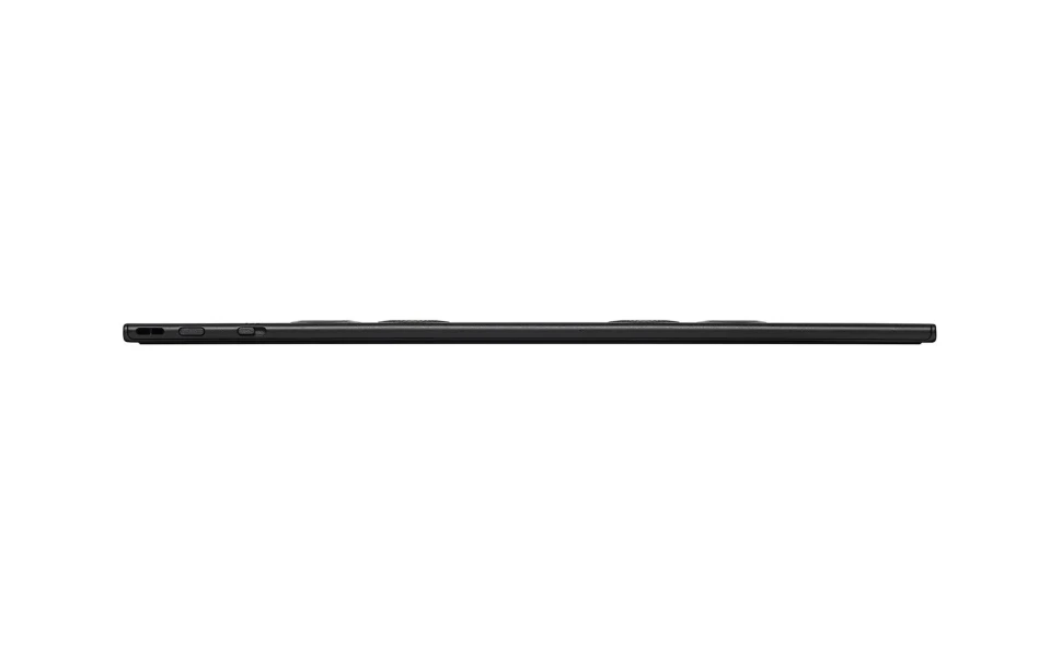 Графический планшет Wacom Intuos Pro Medium 2025 (PTK670K0B)