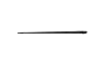 Графический планшет Wacom Intuos Pro Medium 2025 (PTK670K0B)