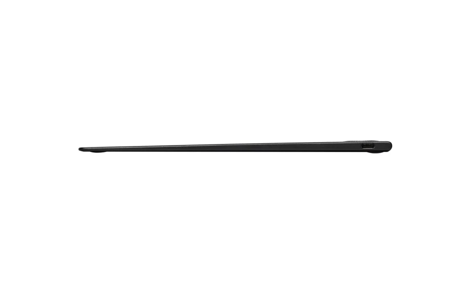 Графический планшет Wacom Intuos Pro Medium 2025 (PTK670K0B)