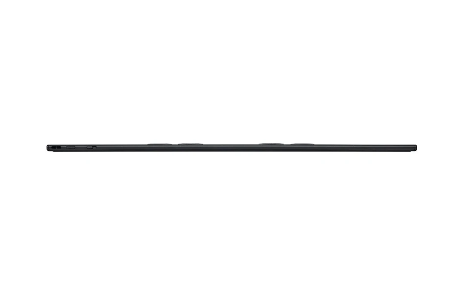 Графический планшет Wacom Intuos Pro Large 2025 (PTK870K0B)