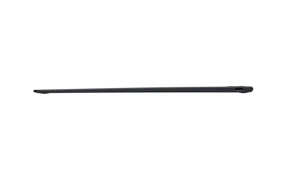 Графический планшет Wacom Intuos Pro Large 2025 (PTK870K0B)