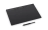 Графический планшет Wacom Intuos Pro Large 2025 (PTK870K0B)