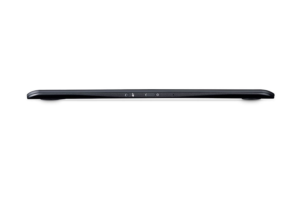 Графический планшет Wacom Intuos Pro Medium (PTH-660)