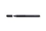 Графический планшет Wacom Intuos Pro Medium Paper Edition (PTH-660P)