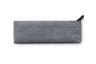 Графический планшет Wacom Intuos Pro Medium Paper Edition (PTH-660P)