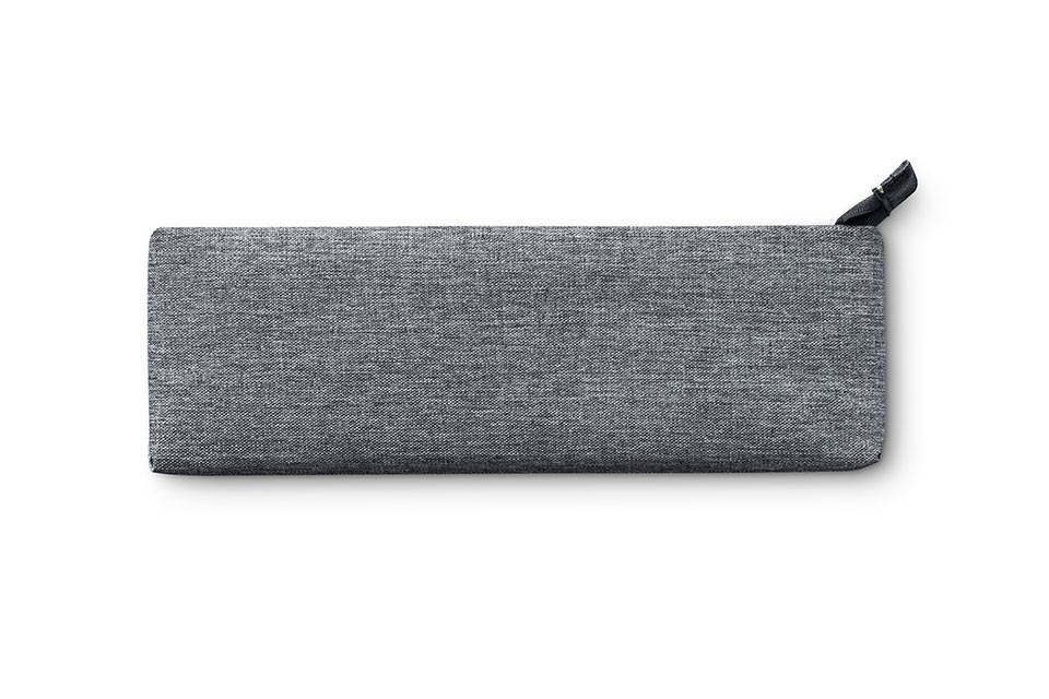 Графический планшет Wacom Intuos Pro Medium Paper Edition (PTH-660P)
