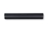 Графический планшет Wacom Intuos Pro Medium Paper Edition (PTH-660P)