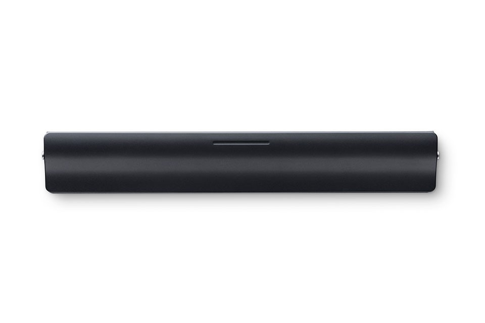 Графический планшет Wacom Intuos Pro Medium Paper Edition (PTH-660P)