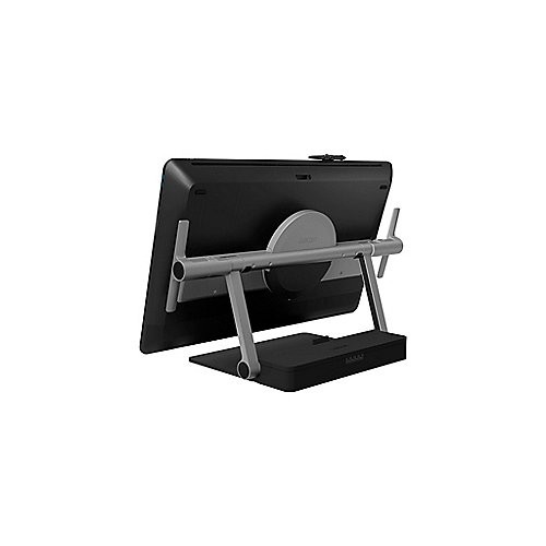 Подставка для Cintiq Pro 24 (ACK-62801K)