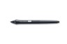 Графический планшет Wacom Intuos Pro Large (PTH-860)