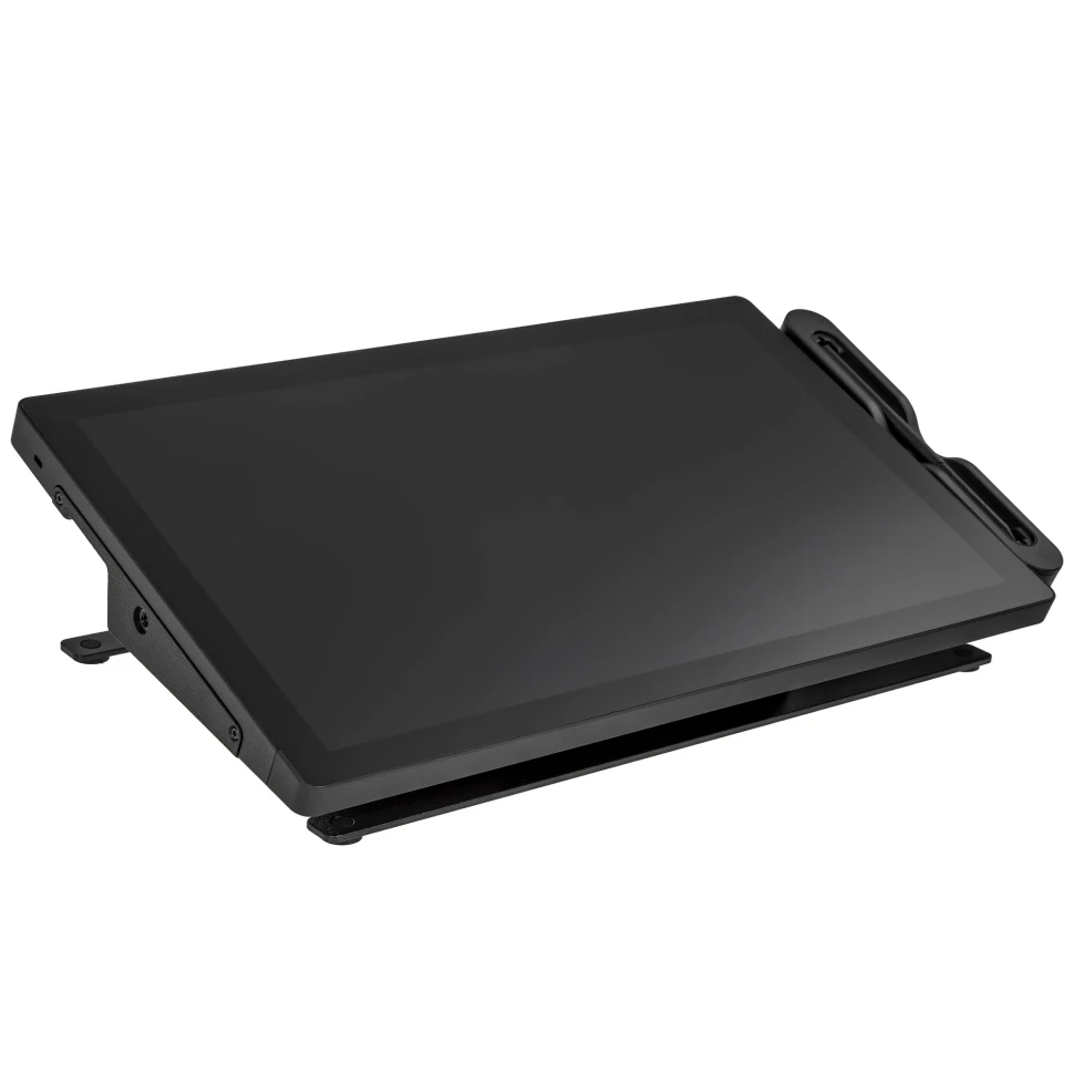 Интерактивный дисплей Wacom Cintiq Pro 17 (DTH172)