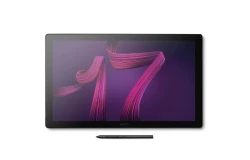 Интерактивный дисплей Wacom Cintiq Pro 17 (DTH172)