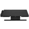 Интерактивный дисплей Wacom Cintiq Pro 17 (DTH172)