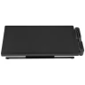Интерактивный дисплей Wacom Cintiq Pro 17 (DTH172)