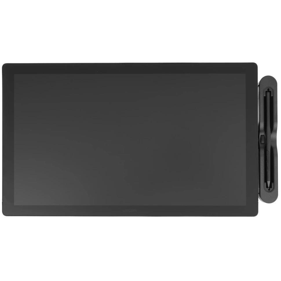 Интерактивный дисплей Wacom Cintiq Pro 17 (DTH172)