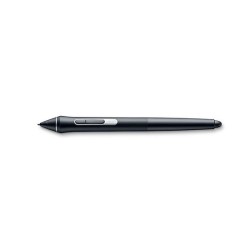 Wacom Pro Pen 2 (KP-504E) без коробки (УЦЕНКА)