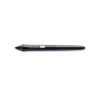 Wacom Pro Pen 2 (KP-504E) без коробки (УЦЕНКА)